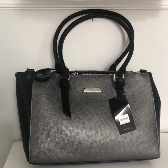 NWT Jones New York Bag - Picture 1 of 8